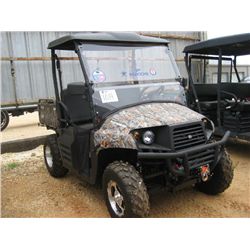 2014-bennche-bighorn-400-2