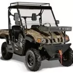 2014-bennche-bighorn-500-hd-1