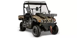 2014-bennche-bighorn-500-hd-1