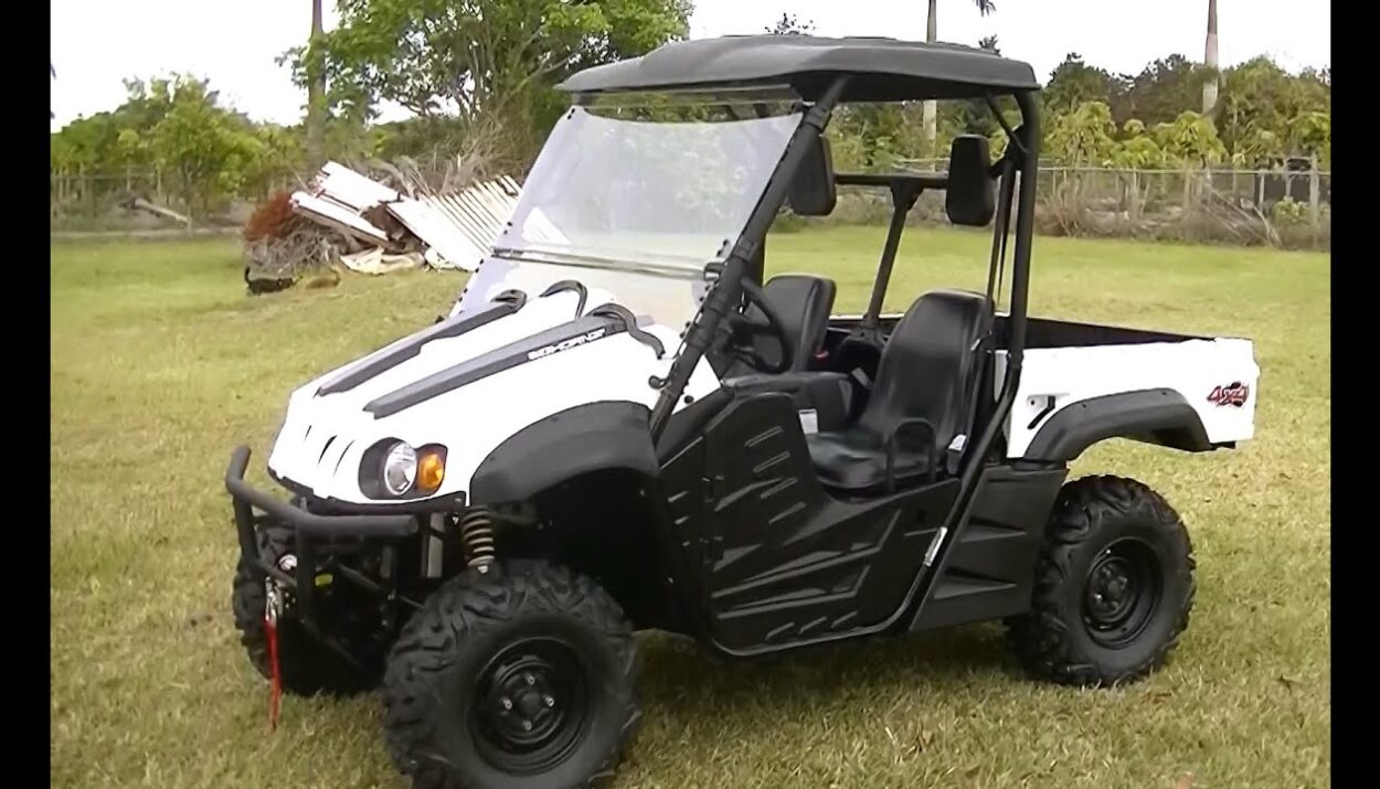 2014-bennche-bighorn-700-1