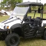 2014-bennche-bighorn-700-1