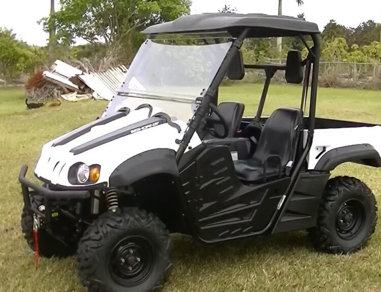 2014-bennche-bighorn-700-1