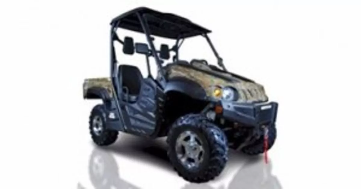 2014-bennche-bighorn-700-2