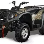 2014-bennche-gray-wolf-500-1