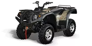 2014-bennche-gray-wolf-700-1
