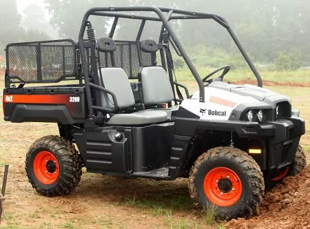 2014-bobcat-3200-4x2-1
