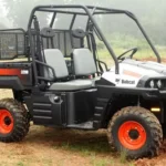 2014-bobcat-3200-4x2-1