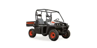 2014-bobcat-3200-4x2-2-1