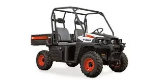 2014-bobcat-3200-4x2-2