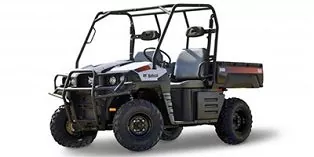 2014-bobcat-3400-4x4-diesel-1