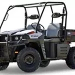 2014-bobcat-3400-4x4-diesel-1