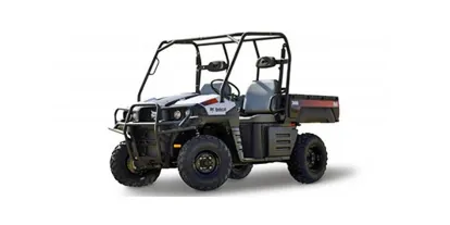 2014-bobcat-3400-4x4-diesel-2