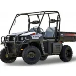 2014-bobcat-3400-4x4-gas-1
