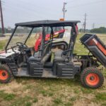 2014-bobcat-3400xl-4x4-1
