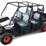 2014-bobcat-3400xl-4x4-1