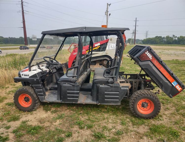 2014-bobcat-3400xl-4x4-1