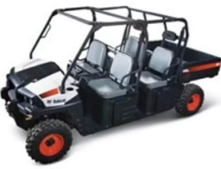 2014-bobcat-3400xl-4x4-1