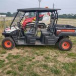 2014-bobcat-3400xl-4x4-diesel-1