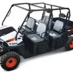 2014-bobcat-3400xl-4x4-diesel-1
