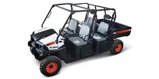 2014-bobcat-3400xl-4x4-diesel-1