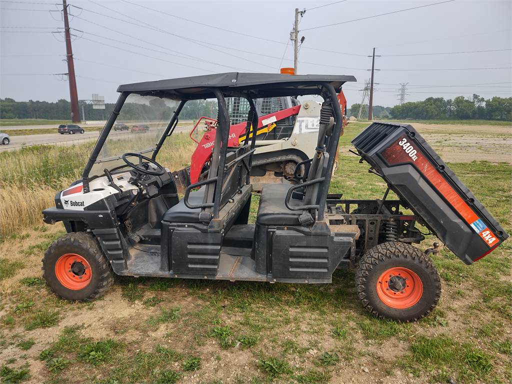 2014-bobcat-3400xl-4x4-diesel-2