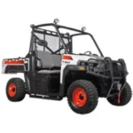 2014-bobcat-3600-4x4-diesel-1