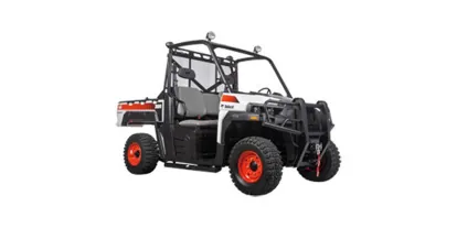 2014-bobcat-3600-4x4-diesel-1