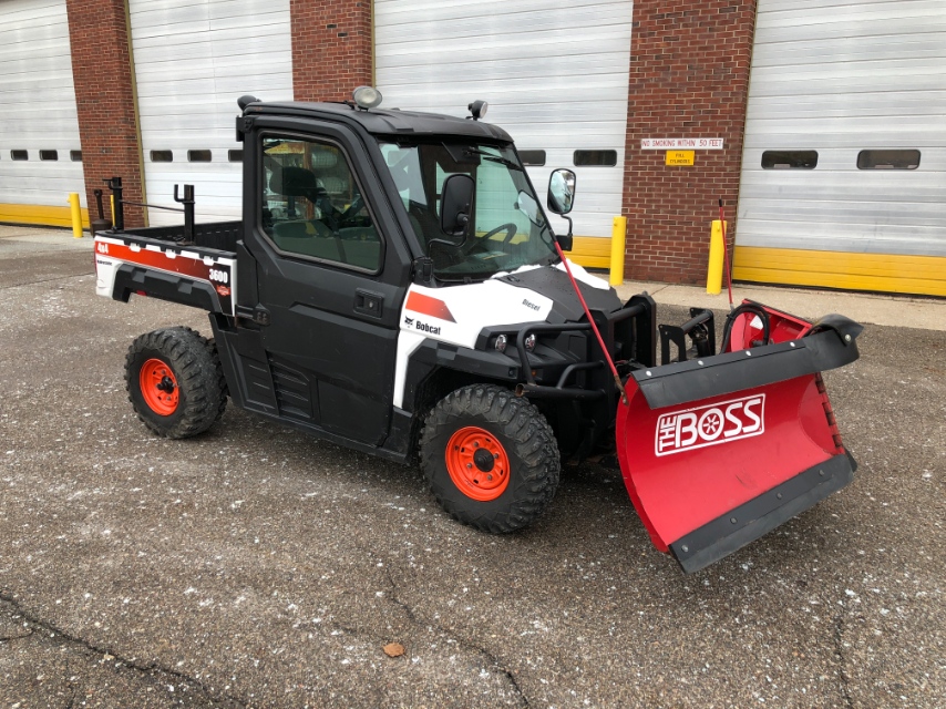 2014-bobcat-3600-4x4-diesel-2