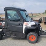 2014-bobcat-3650-4x4-diesel-1