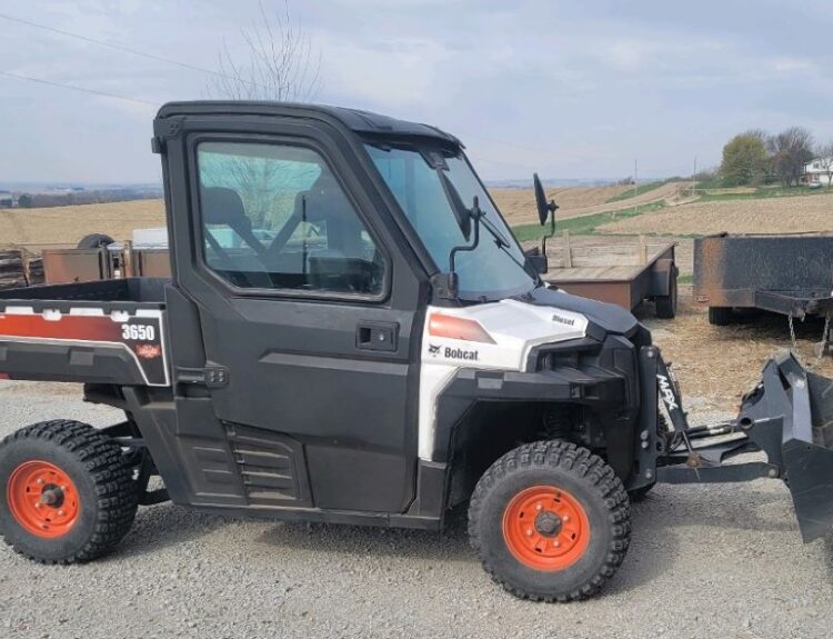 2014-bobcat-3650-4x4-diesel-1