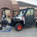 2014-bobcat-3650-4x4-diesel-1