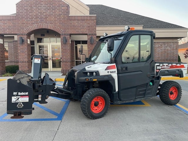 2014-bobcat-3650-4x4-diesel-1