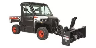 2014-bobcat-3650-4x4-diesel-2-1