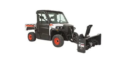 2014-bobcat-3650-4x4-diesel-2