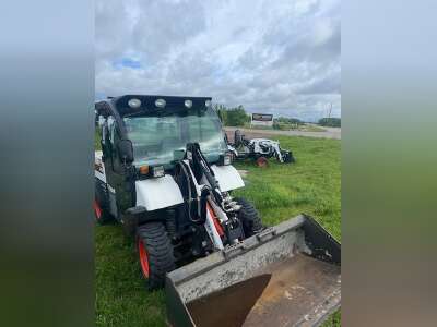2014-bobcat-toolcat-5600-2