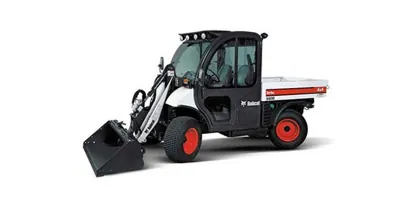 2014-bobcat-toolcat-5600-2