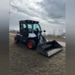 2014-bobcat-toolcat--5610-1