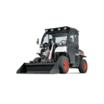 2014-bobcat-toolcat--5610-1