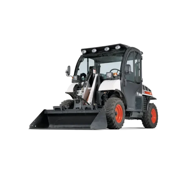 2014-bobcat-toolcat--5610-1
