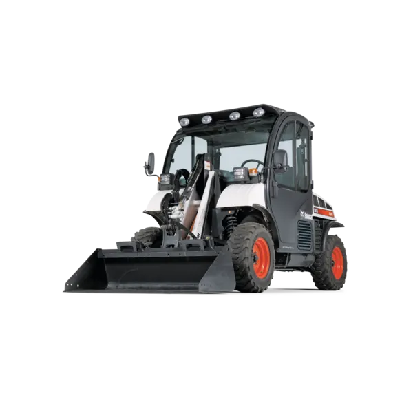2014-bobcat-toolcat--5610-1
