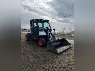 2014-bobcat-toolcat-5610-2