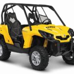 2014-can-am-commander-1000-1