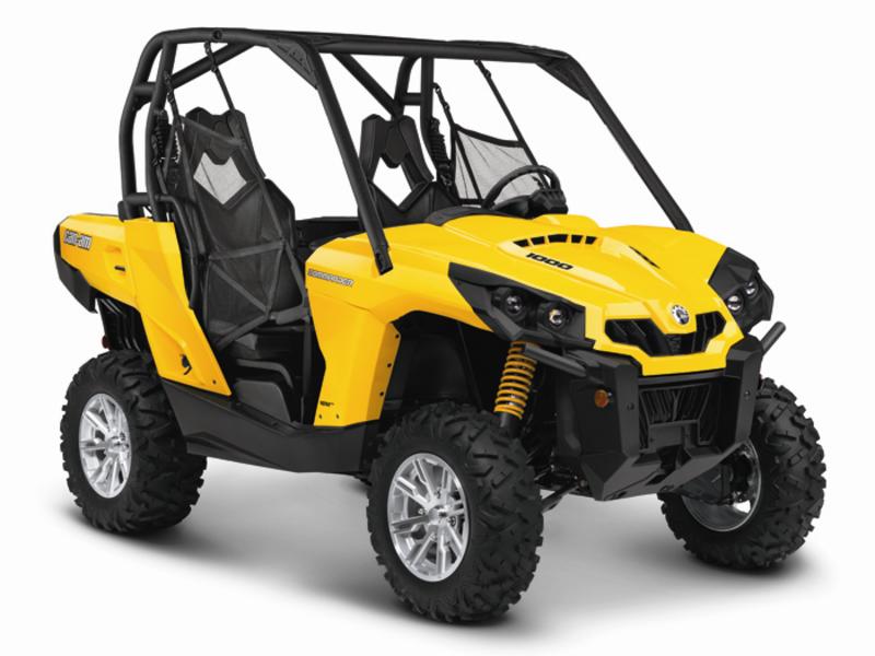 2014-can-am-commander-1000-1