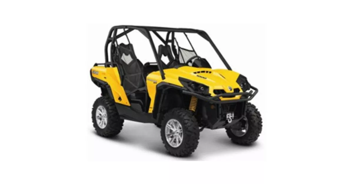 2014-can-am-commander-1000-2