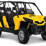 2014-can-am-commander-1000-dps-1