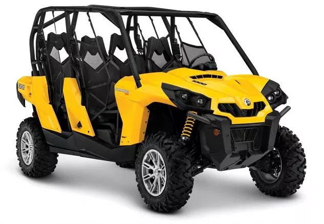 2014-can-am-commander-1000-dps-1