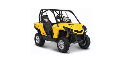 2014-can-am-commander-1000-dps-2