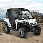 2014-can-am-commander-1000-limited-1