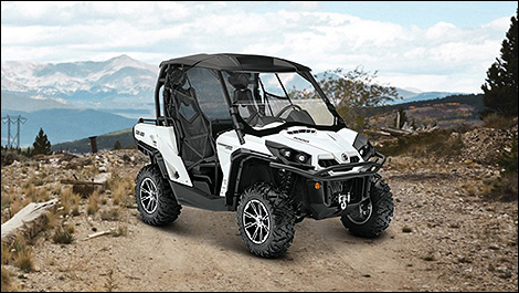 2014-can-am-commander-1000-limited-1