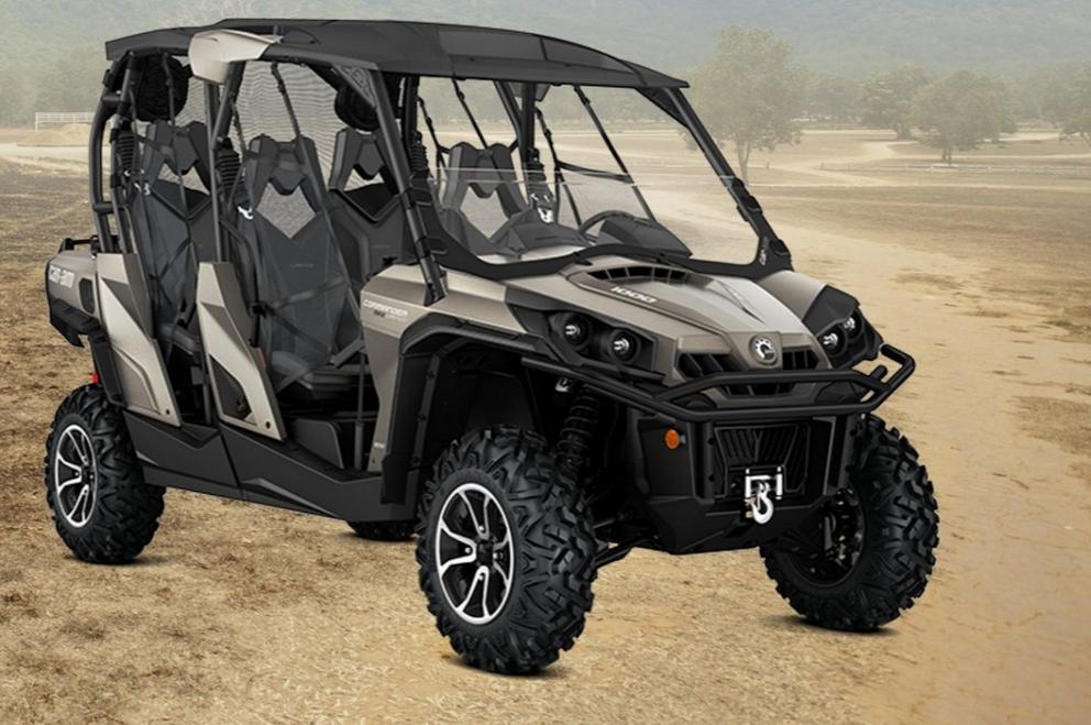 2014-can-am-commander-1000-limited-2